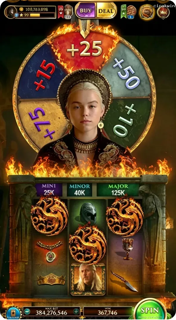 cicakwin Masuk